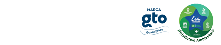 ALKIA - Electrodomésticos de Cocina y Hogar