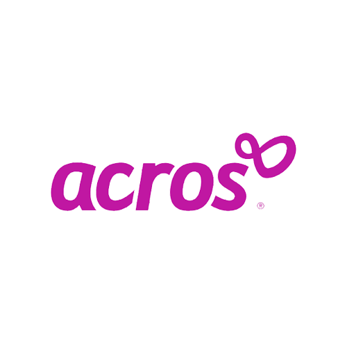 Acros