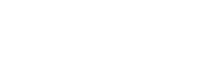 Asko - Marcas Premium - ALKIA