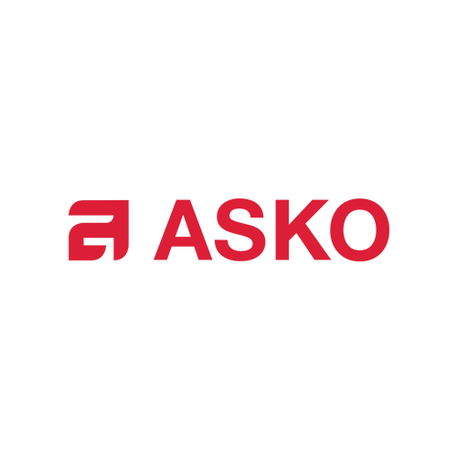 Asko