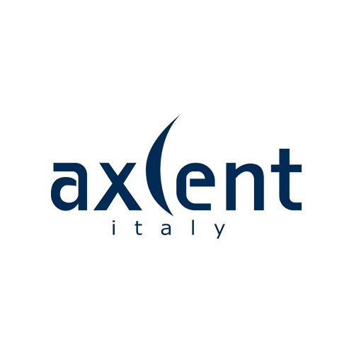 Axcent