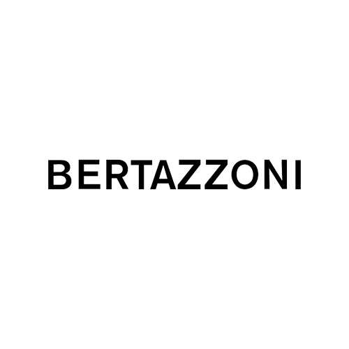 Bertazzoni