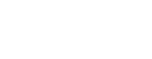 Bertazzoni - Marcas Premium - ALKIA