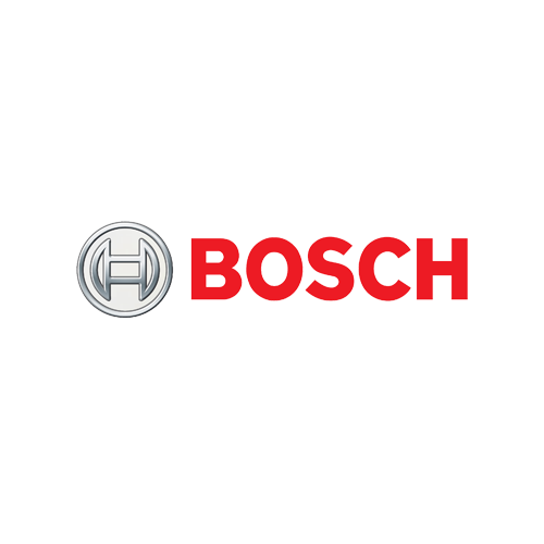 Bosh