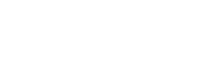 Bosch - Marcas Premium - ALKIA