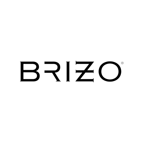 Brizo