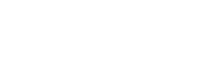 Café - Marcas Premium - ALKIA