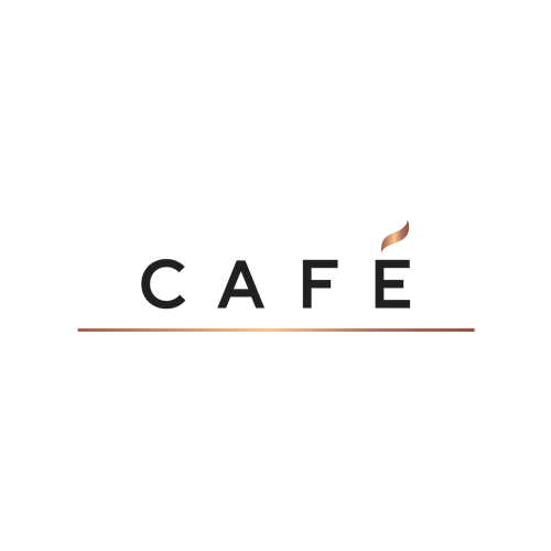 Café