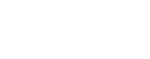 Cove - Electrodomésticos en ALKIA