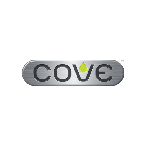 Cove