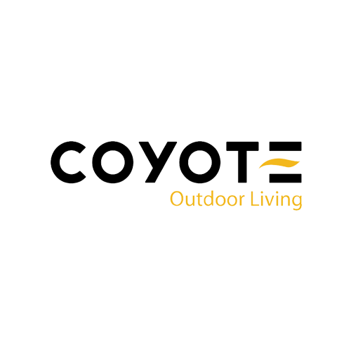Coyote