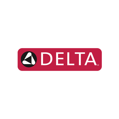 Delta