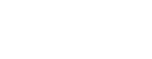 Delta - Marcas Premium - ALKIA