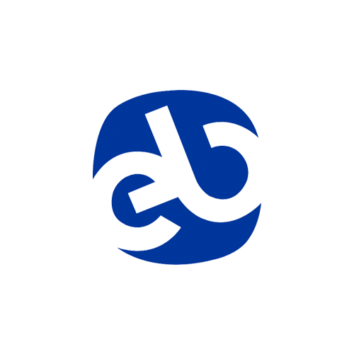 EB