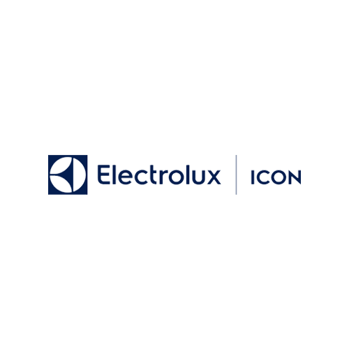 Electrolux Icon