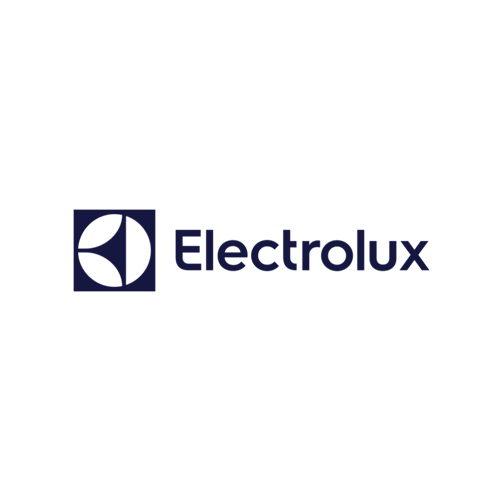 Electrolux