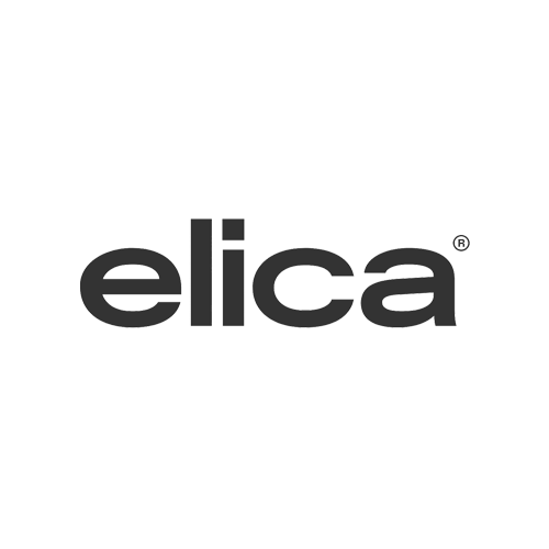 Elica