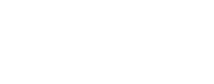 Elica - Marcas Premium - ALKIA