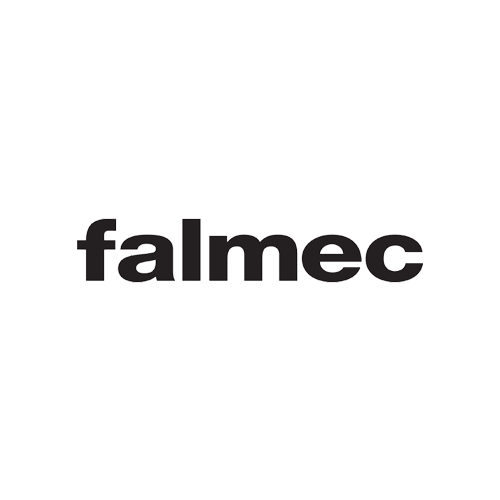 Falmec