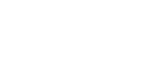 Frigidaire - ALKIA