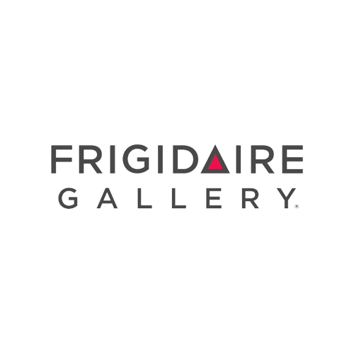 Frigidaire Gallery