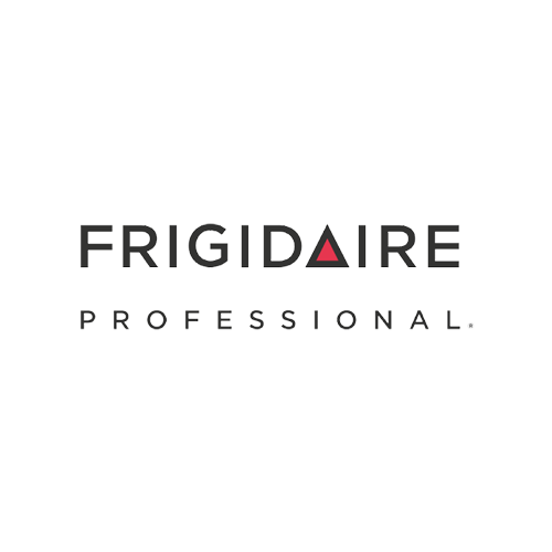 Frigidaire Professional