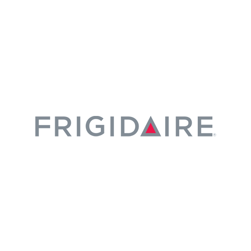 Frigidaire