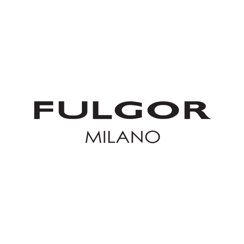 Fulgor Milano