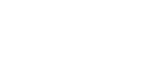 Fulgor Milano - Marcas Premium - ALKIA
