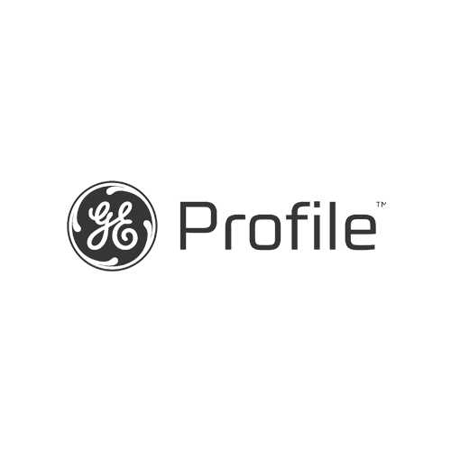 GE Profile