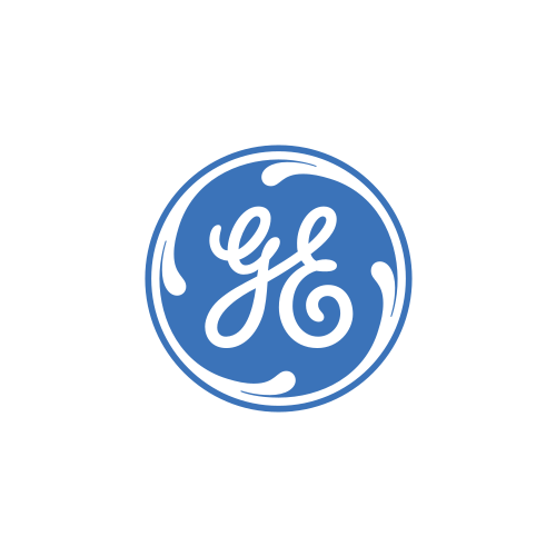 General Electric