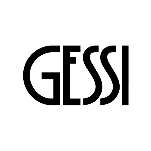 Gessi
