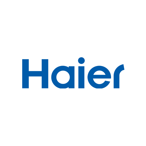 Haier