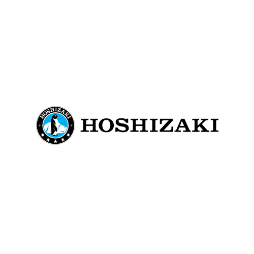 Hoshizaki