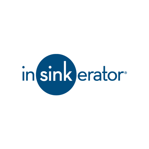InSinkErator