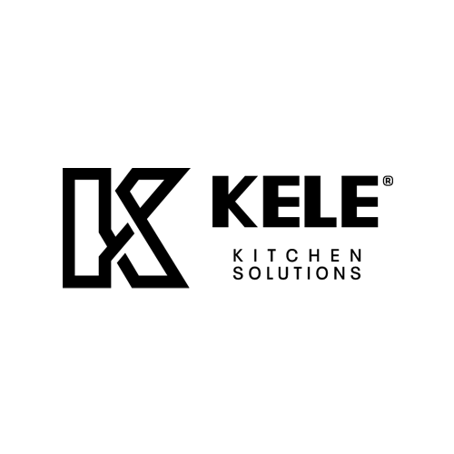 Kele