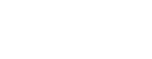 Kitchen Aid - Electrodomésticos en ALKIA
