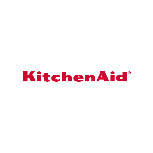 KitchenAid