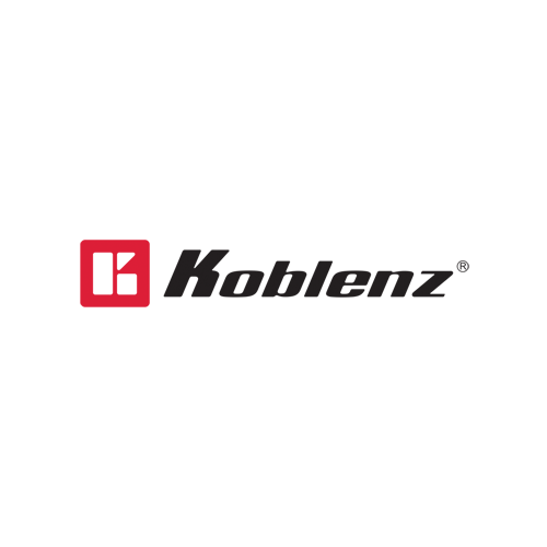 Koblenz