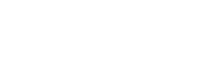 Mabe - Electrodomésticos en ALKIA