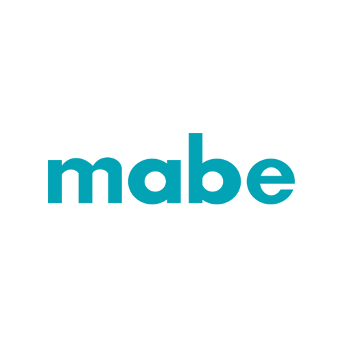 Mabe