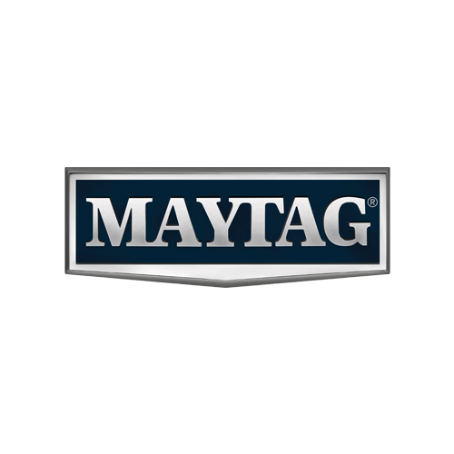 Maytag