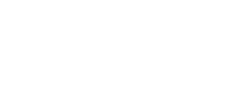 Monogram - Marcas Premium - ALKIA