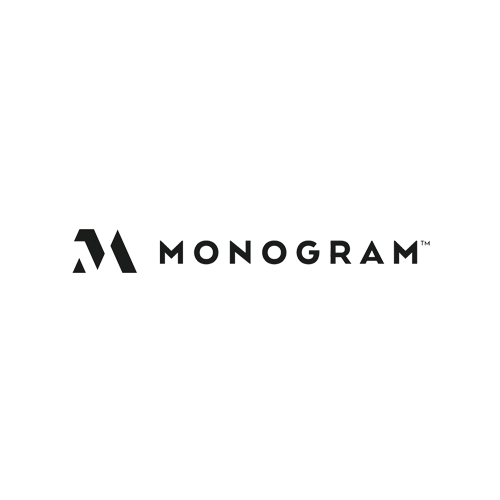 Monogram
