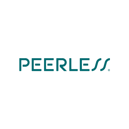 Peerless