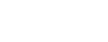 Pitt Cooking - Marcas Premium - ALKIA