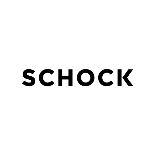 Schock