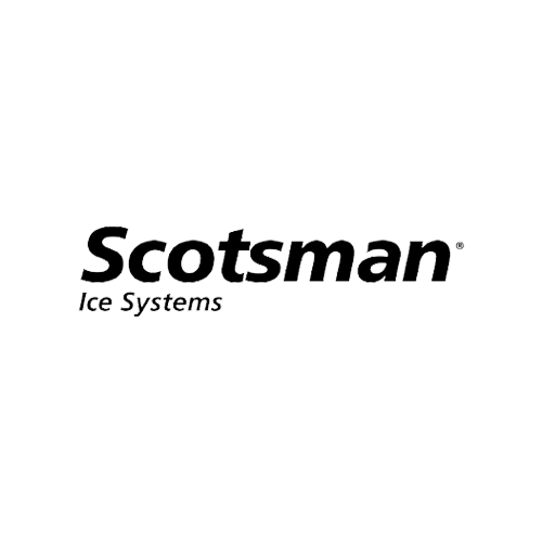 Scotsman