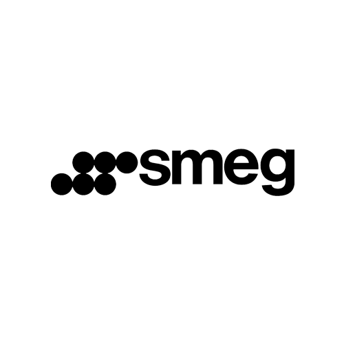 Smeg
