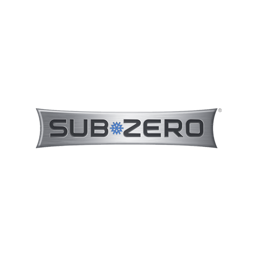 Sub-Zero
